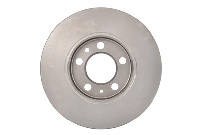 BOSCH 0 986 478 988 Číslo výrobce: BD885. EAN: 3165143442678.