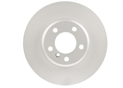 BOSCH 0 986 479 002 Číslo výrobce: BD896. EAN: 3165143686577.