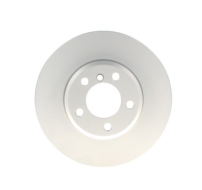 BOSCH 0 986 479 002 Číslo výrobce: BD896. EAN: 3165143686577.