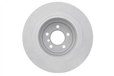 BOSCH 0 986 479 003 Číslo výrobce: BD897. EAN: 3165143686584.