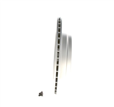 BOSCH 0 986 479 004 Číslo výrobce: BD898. EAN: 3165143686591.