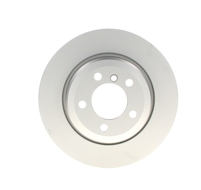 BOSCH 0 986 479 004 Číslo výrobce: BD898. EAN: 3165143686591.