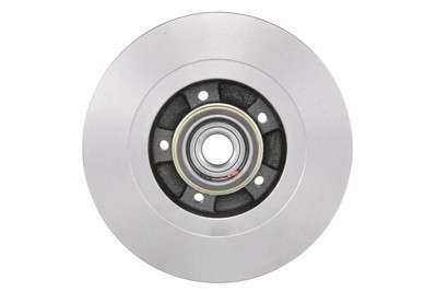 BOSCH 0 986 479 009 Číslo výrobce: BD1627. EAN: 4047025082136.