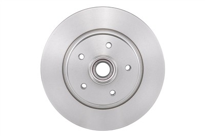 BOSCH 0 986 479 015 Číslo výrobce: BD1628. EAN: 4047025082143.