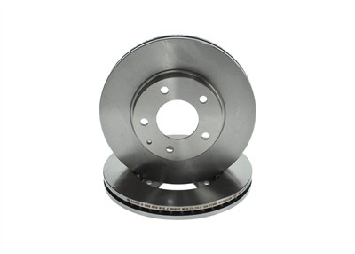 BOSCH 0 986 479 016 Číslo výrobce: BD907. EAN: 3165143567616.