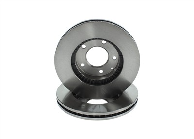 BOSCH 0 986 479 016 Číslo výrobce: BD907. EAN: 3165143567616.