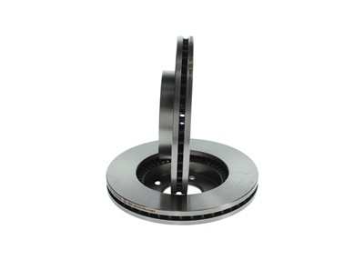 BOSCH 0 986 479 016 Číslo výrobce: BD907. EAN: 3165143567616.