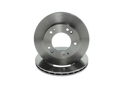 BOSCH 0 986 479 020 Číslo výrobce: BD911. EAN: 4047024241121.