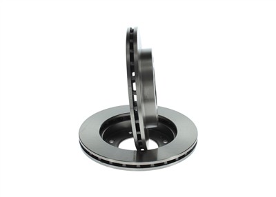 BOSCH 0 986 479 020 Číslo výrobce: BD911. EAN: 4047024241121.