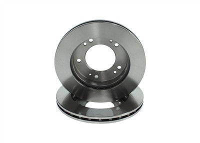 BOSCH 0 986 479 020 Číslo výrobce: BD911. EAN: 4047024241121.