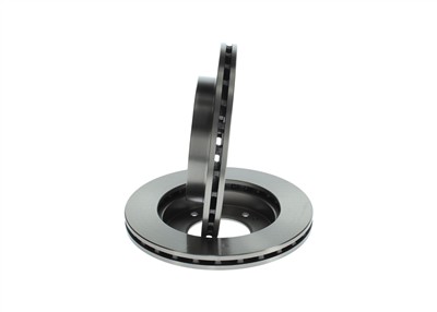 BOSCH 0 986 479 020 Číslo výrobce: BD911. EAN: 4047024241121.