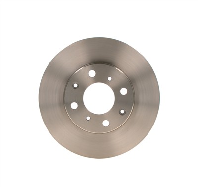 BOSCH 0 986 479 033 Číslo výrobce: BD920. EAN: 3165143567593.