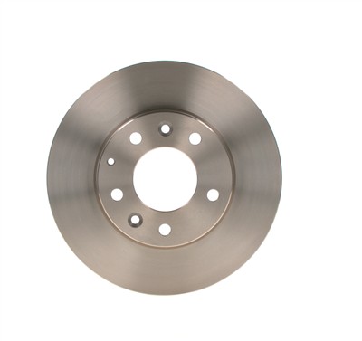 BOSCH 0 986 479 034 Číslo výrobce: BD921. EAN: 3165143567609.