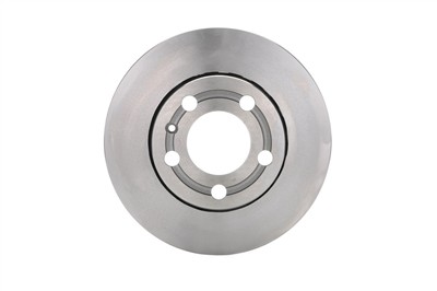 BOSCH 0 986 479 036 Číslo výrobce: BD923. EAN: 3165143573952.