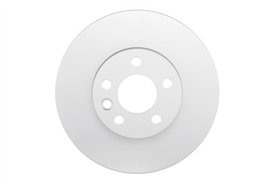 BOSCH 0 986 479 037 Číslo výrobce: BD924. EAN: 3165143573969.