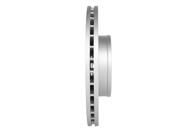 BOSCH 0 986 479 037 Číslo výrobce: BD924. EAN: 3165143573969.