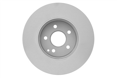 BOSCH 0 986 479 039 Číslo výrobce: BD926. EAN: 3165143686539.