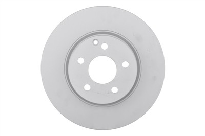 BOSCH 0 986 479 040 Číslo výrobce: BD927. EAN: 3165143686546.