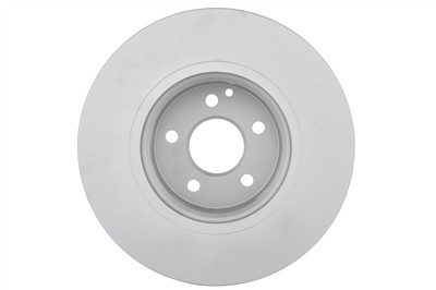 BOSCH 0 986 479 040 Číslo výrobce: BD927. EAN: 3165143686546.