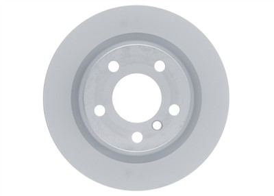 BOSCH 0 986 479 044 Číslo výrobce: BD1633. EAN: 4047025112567.