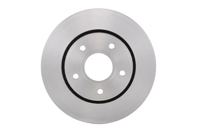 BOSCH 0 986 479 046 Číslo výrobce: BD1635. EAN: 4047025112680.