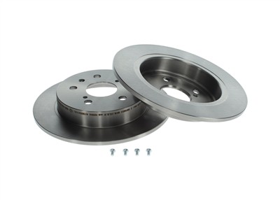BOSCH 0 986 479 047 Číslo výrobce: BD1651. EAN: 4047025112543.