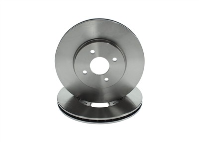 BOSCH 0 986 479 048 Číslo výrobce: BD930. EAN: 4047024447806.