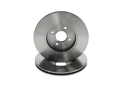 BOSCH 0 986 479 048 Číslo výrobce: BD930. EAN: 4047024447806.