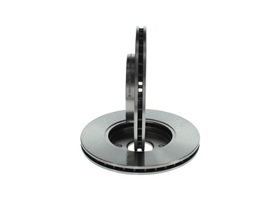 BOSCH 0 986 479 048 Číslo výrobce: BD930. EAN: 4047024447806.