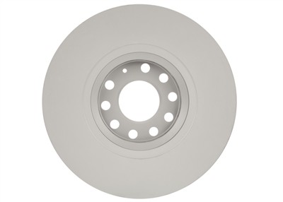 BOSCH 0 986 479 057 Číslo výrobce: BD996. EAN: 4047024235410.