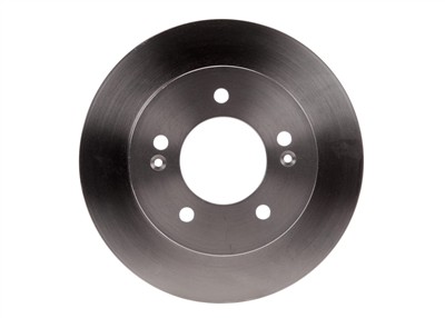 BOSCH 0 986 479 059 Číslo výrobce: BD1639. EAN: 4047025112642.