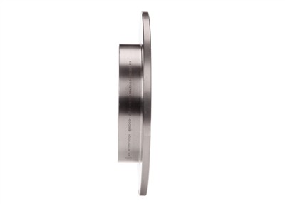 BOSCH 0 986 479 059 Číslo výrobce: BD1639. EAN: 4047025112642.