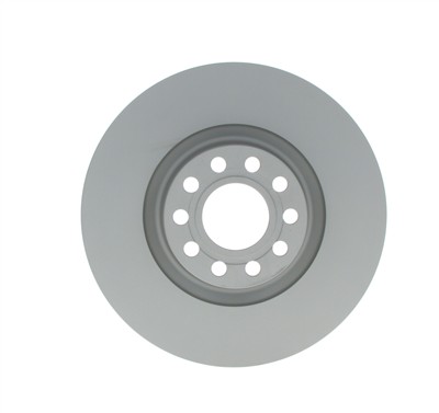 BOSCH 0 986 479 060 EAN: 3165143963456.