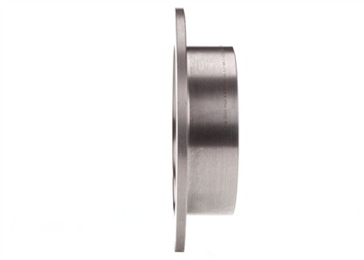 BOSCH 0 986 479 061 Číslo výrobce: BD1640. EAN: 4047025112598.