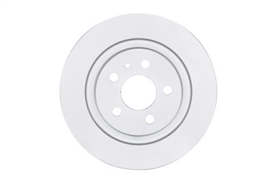 BOSCH 0 986 479 064 Číslo výrobce: BD1001. EAN: 4047024096080.