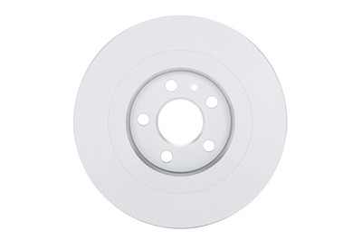 BOSCH 0 986 479 064 Číslo výrobce: BD1001. EAN: 4047024096080.