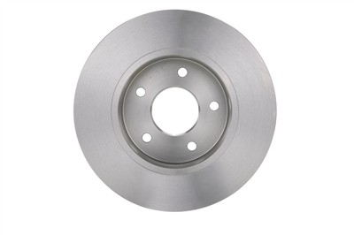 BOSCH 0 986 479 067 Číslo výrobce: BD1004. EAN: 3165143963296.