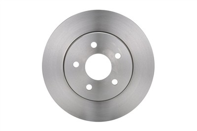 BOSCH 0 986 479 068 Číslo výrobce: BD1005. EAN: 4047024094789.