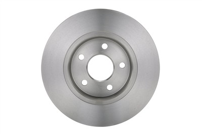 BOSCH 0 986 479 068 Číslo výrobce: BD1005. EAN: 4047024094789.