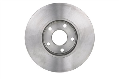 BOSCH 0 986 479 069 Číslo výrobce: BD1006. EAN: 3165143963302.