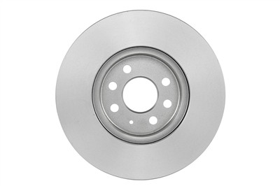 BOSCH 0 986 479 077 Číslo výrobce: BD1014. EAN: 3165143963364.