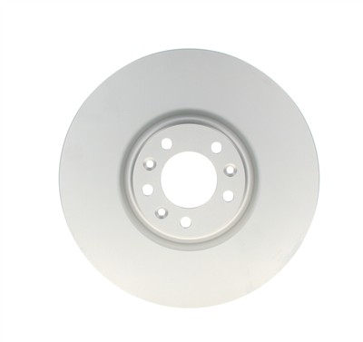 BOSCH 0 986 479 092 Číslo výrobce: BD1655. EAN: 4047025112468.