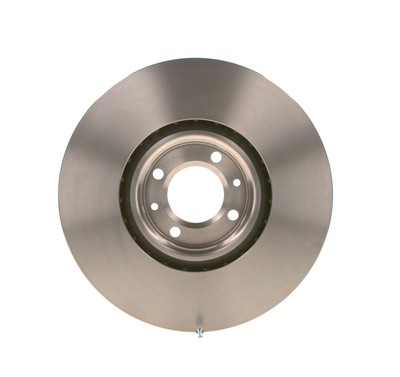 BOSCH 0 986 479 093 Číslo výrobce: BD1656. EAN: 4047025112482.