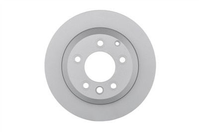 BOSCH 0 986 479 095 Číslo výrobce: BD1025. EAN: 3165143963449.