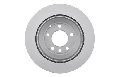 BOSCH 0 986 479 095 Číslo výrobce: BD1025. EAN: 3165143963449.