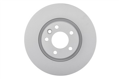 BOSCH 0 986 479 096 Číslo výrobce: BD1026. EAN: 4047024250406.