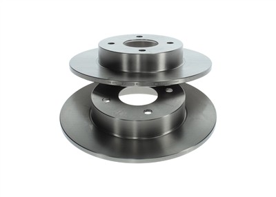 BOSCH 0 986 479 105 Číslo výrobce: BD1035. EAN: 4047024190900.