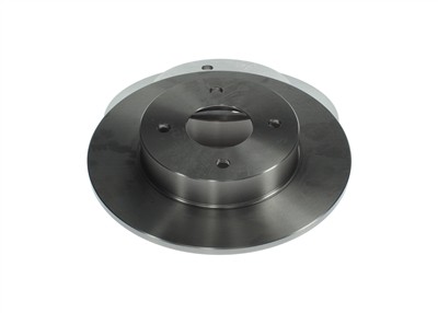 BOSCH 0 986 479 105 Číslo výrobce: BD1035. EAN: 4047024190900.