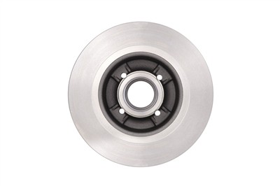 BOSCH 0 986 479 108 Číslo výrobce: BD1038. EAN: 4047024201736.