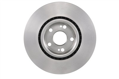 BOSCH 0 986 479 109 Číslo výrobce: BD1039. EAN: 4047024096271.